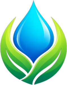 Logo Irrigatronica